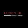 JAISON ID