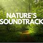 Nature's Soundtrack