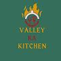 @Valleykakitchen