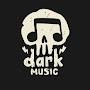 Darkz_Beatz