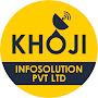 Khoji Infosolution