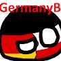 GermanyBall[PFT]