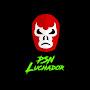 PSN Luchador