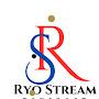 @Ryo_Stream