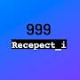 @999_recepect_i