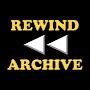 @rewind_archive