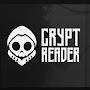 Crypt Reader