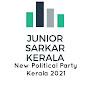 @Juniorsarkarkerala