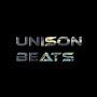 Unison Beats