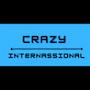 @crazyinternassionalOFFICIAL