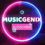 MusicGenix