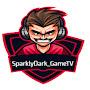 @sparklydark_gametv1617