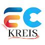 EC Kreis تجارة الكترونية 