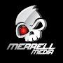 Merrell Media