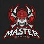 @MasterGamer-gh3kw