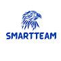 Outbound Magelang SmartTeam