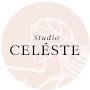 @studiocelestedesign