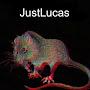 UNTP_JustLucas