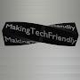 MakingTechFriendly