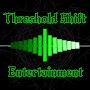 Threshold Shift Entertainment