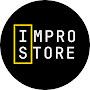 @IMPROSTORE_KZN