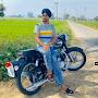 Jagpreet Singh