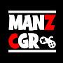 Manz CGR