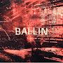 Ballin1337 TM