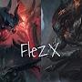 FlezX