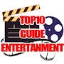 @top10guideentertainment51