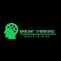 Bright Thinking