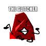 The glitcher