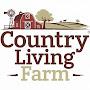 @CountryLivingFarm