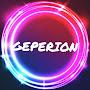 GEPERION