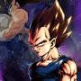 Vegeta