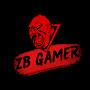 ZB Gamer