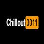 @Chillout-kh5el