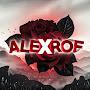 Alexrof