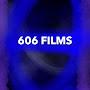 606 Films