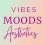 @vibesmoodsaesthetics7811