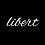 LiBeRt_V2