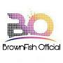 BrownFish Official