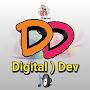 @digital-dev8434