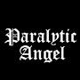 Paralytic Angel