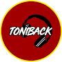 @toniback