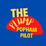 THE PLUMP POPHAM PILOT 