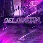 DeLorean (Делориан)