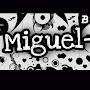 Miguel-Game Channel