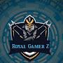 @royalgamerz8479