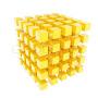 yellowcube